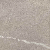 Клинкерная плитка Albaroc Base Galena C-3