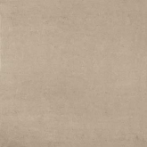 Керамогранит Re_Micron REM 60B RM