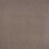 Керамогранит Re_Micron REM 60TO RM