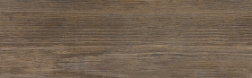 C-FF4M512D Керамогранит Cemento Floor Темно-коричневый 18.5x59.8