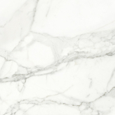 Керамогранит I Marmi La Faenza Mixture 60W 60x60