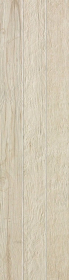 AMWG Керамогранит Axi White Pine Tatami 22.5x90