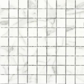 Мозаика I Marmi La Faenza MK.Mixture 30W 30x30