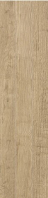 AMWH Керамогранит Axi Golden Oak Tatami 22.5x90
