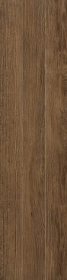 AMWL Керамогранит Axi Dark Oak Tatami 22.5x90
