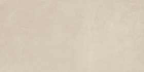 Керамогранит Conkreta&Mukka MUKKA 12BU RM 60X120 60x120