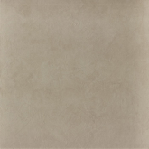 Керамогранит Architecture 120A 120x120