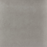 Керамогранит Architecture 120G 120x120