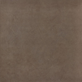 Керамогранит Architecture 120TO 120x120