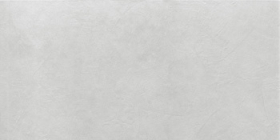 Керамогранит Architecture 12W 60x120