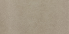 Керамогранит Architecture 12A 60x120