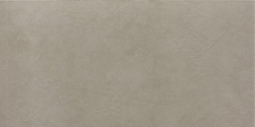 Керамогранит Architecture 12B 60x120
