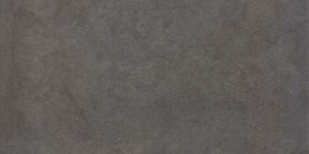 Керамогранит Architecture 12DG 60x120