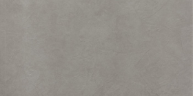 Керамогранит Architecture 12G 60x120