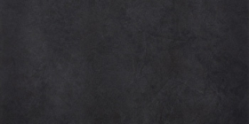 Керамогранит Architecture 12N 60x120