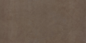 Керамогранит Architecture 12TO 60x120