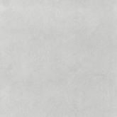 Керамогранит Architecture 60W 60x60