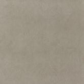 Керамогранит Architecture 60B 60x60