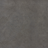 Керамогранит Architecture 60DG 60x60