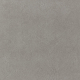 Керамогранит Architecture 60G 60x60