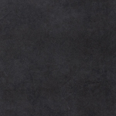 Керамогранит Architecture 60N 60x60