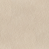 Керамогранит Micron 2.0 RB60A