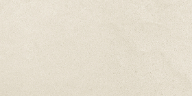 D216 Керамогранит Kone White NEW 60x30