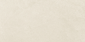 D221 Керамогранит Kone White Grip NEW 60x30