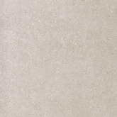 AUKV Керамогранит Kone Silver 75x75