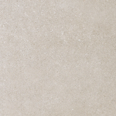 AULA Керамогранит Kone Silver 60x60