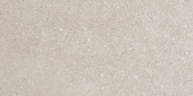 D218 Керамогранит Kone Silver NEW 60x30