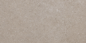 D219 Керамогранит Kone Pearl 60x30