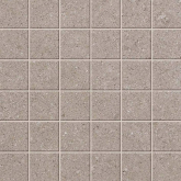 AUNU Мозаика Kone Pearl Mosaico 30x30