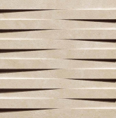 AUOA Мозаика Kone Beige Pinnacle 3D 30x30