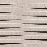 AUOB Мозаика Kone Silver Pinnacle 3D 30x30