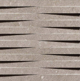 AUOC Мозаика Kone Pearl Pinnacle 3D 30x30