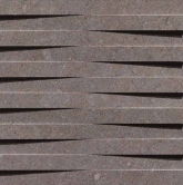 AUOD Мозаика Kone Grey Pinnacle 3D 30x30