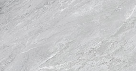 Керамогранит Museum Bardiglio Bardiglio Grey/EP 120x60