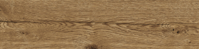 P18761851 Керамогранит Delaware Nogal 29 29.4x120