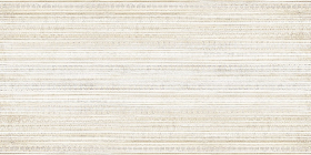 TWU09LRS04R Плитка Lorens Бежевый 49.4x24.3