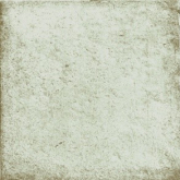 Керамогранит Anticatto Bianco 22.5x22.5
