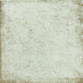Керамогранит Anticatto Bianco 22.5x22.5