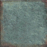 Керамогранит Anticatto Azurro 22.5x22.5