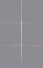 P3149860 Плитка Sevilla Acero 20x31.6