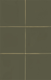 P3149867 Плитка Sevilla Green 20x31.6
