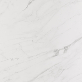 Керамогранит Evoque Blanco Brillo 75 75x75