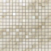 9EQC Мозаика Marvel Edge Royal Calacatta Mosaic Q 30.5x30.5