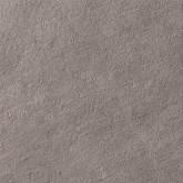 610010001426 Керамогранит Landstone Night Lastra 60x60