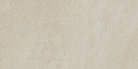 610010001405 Керамогранит Wise Ice Mist Rett 60x120