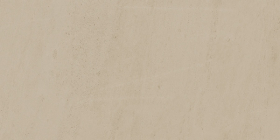 610010001406 Керамогранит Wise Sand Rett 60x120